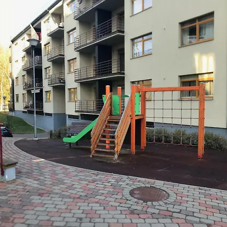 In The Heart Of